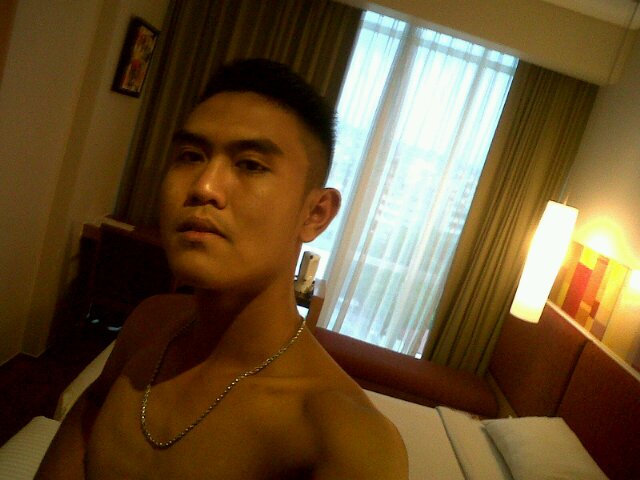 Semangat 45