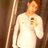 Zuqre_sexytoy's profile image