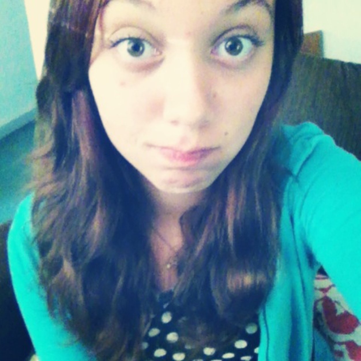 singmeasong47's profile picture.