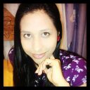 Emily Madrid - @EmilyMadrid1 - Twitter