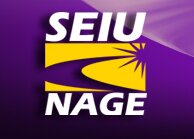 National Association of Government Employees, (NAGE/IBPO, SEIU Local 5000), representing public employees in 43 states and D.C.
https://t.co/IdWZ9dTRGb