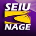 NAGE National (@nage_national) Twitter profile photo NAGE National (@nage_national) Twitter profile photo