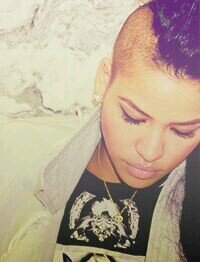 TattedHacker's profile picture. Skilled hacker and mechanic for the Sons of Anarchy. There's blood on my hands that I can't wash away. ((SOA RP))