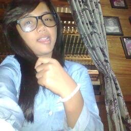 tiadaharitampaperhatian