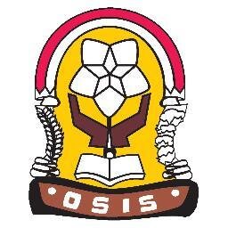 OSIS MPK Smaneta Luar Biasa!