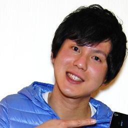 BarbaraBarnes88's profile picture. Addicted to Apple products. I'm keeping the doctor away.