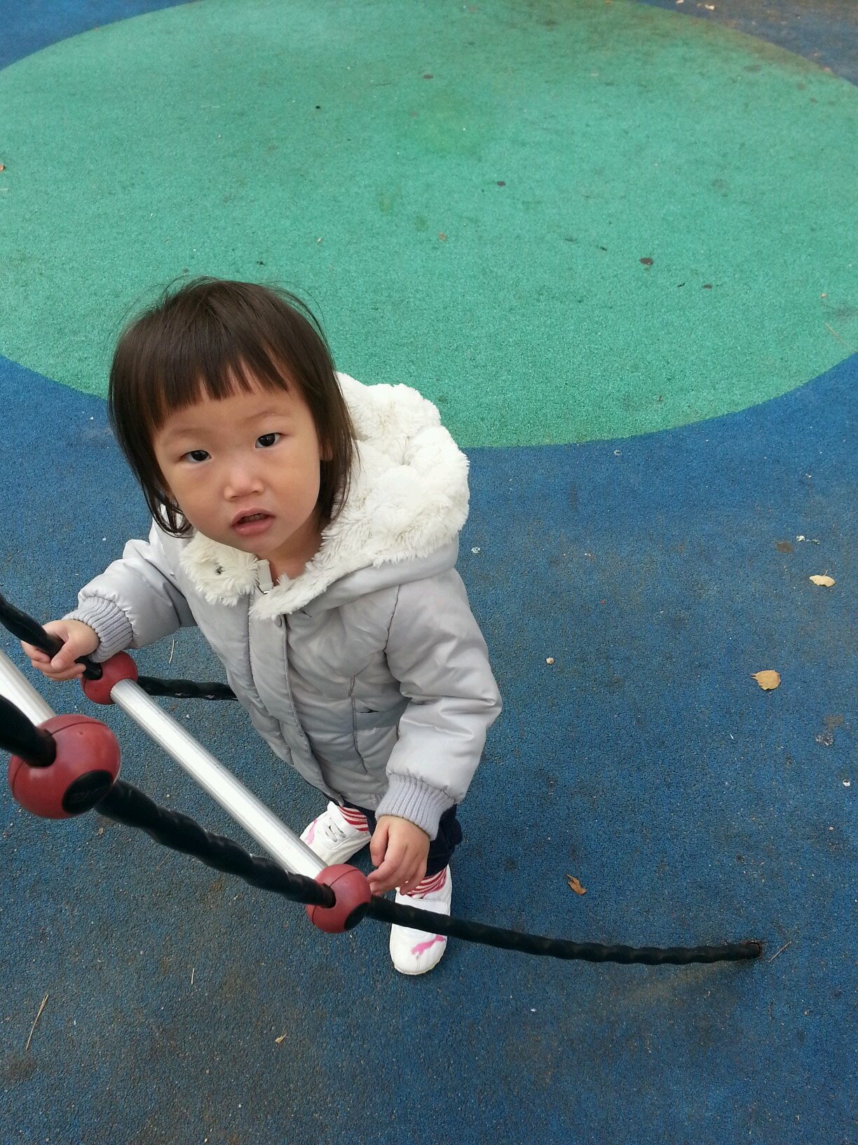 dalgona7703's profile picture. 고집쟁이 혜윤맘