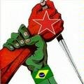 Pai, advogado, professor, conservador. Filhos, Corinthians, Justiça, LIBERDADE. Democracia, Liberdade e Direitos Humanos contra COMUNISMO/NAZISMO!