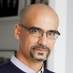 Junot Diaz (@junotdiaz) Twitter profile photo Junot Diaz (@junotdiaz) Twitter profile photo