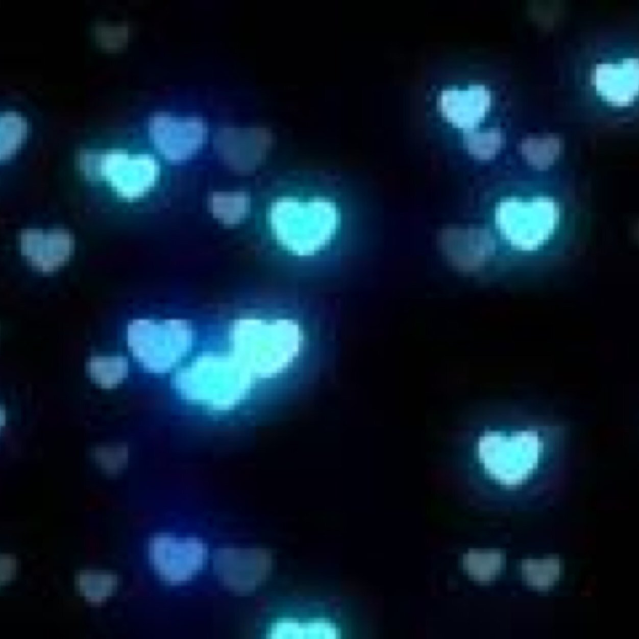 YOURraveWear's profile picture. Hey I'm