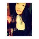 bAbY_iLy (@102_styles) Twitter