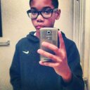 Jackson McKnight - @_crucial_swagg - Twitter