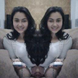 Te amo biza.. 3