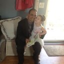 michael sicola - @michael_sicola - Twitter