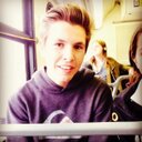 Josh Munoz - @joshmunoz17 - Twitter