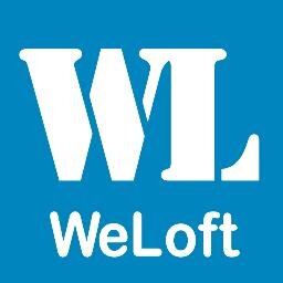 Dear all,I am a Chinese eBay seller, My ebay store: http://t.co/Fn2pe1RKaU.
WeLoft want to offer the best prodcuts to worldwide, Pls add me as your friends.