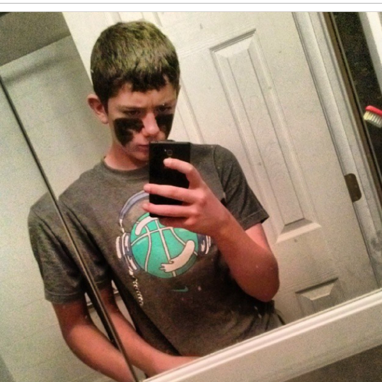 RiderNation31's profile picture. 