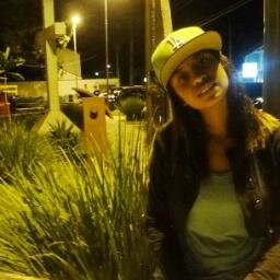 peace and love