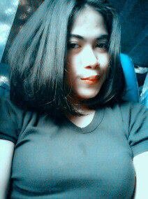 Sophiaditas's profile picture. Yang terikat belum tentu teringat