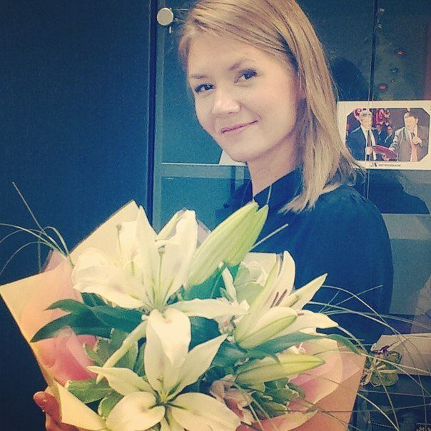 VICAART98's profile picture. Рекламный агент, а еще стряпаю пирожки