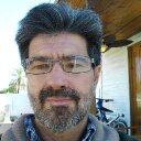 Jeff Redmond - @redmond_jeff - Twitter