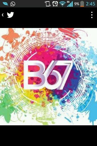 RRPP Jonathan B67  Listas Sabados y de las Discotecas que me salgan  651 05 63 20