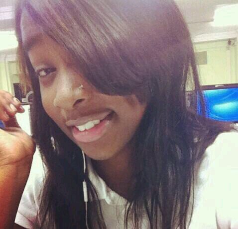 Everybody aint cha friend the hard way I learned my lesson Kik @AdoreeShayee Crown Me QUEEN