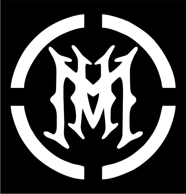 Moremuruck store Profile