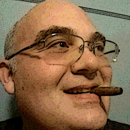 Blogger, all-around-fun-guy
http://t.co/ipDxxxlSrP