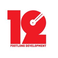 Footlong_Development (@footlongevents) 's Twitter Profile Photo