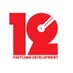 Footlong_Development (@footlongevents) Twitter profile photo