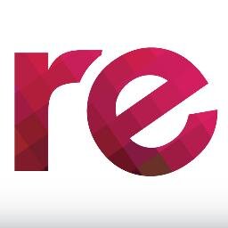 Get your copy of Retrash today from http://t.co/JbiSf5GbpE