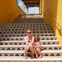 Summer Douglas - @Queenwaffles19 - Twitter