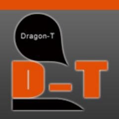 High quality Repair parts for iPhone ,iPad ,Samsung, HTC ,LG ,Blackberry ,Nokia ,Sony  ;Beats headphones  Website : http://t.co/KYcmNWiyYJ