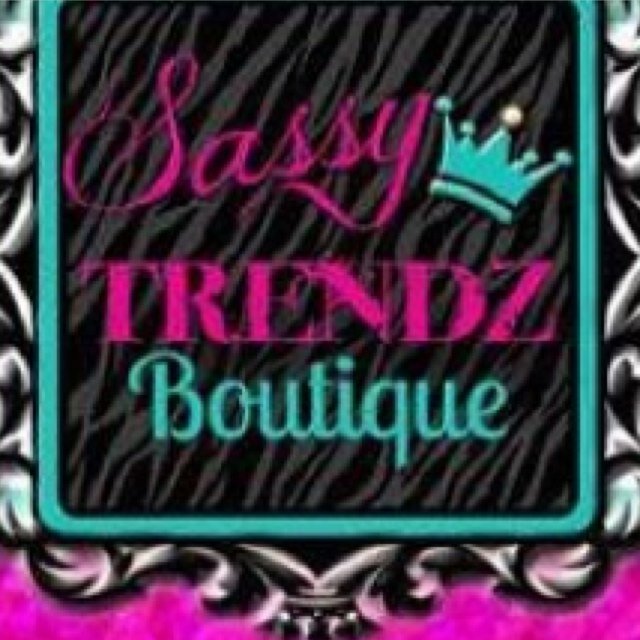 TrendzSassy's profile picture. 