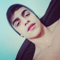 Insta: @leeoslm
