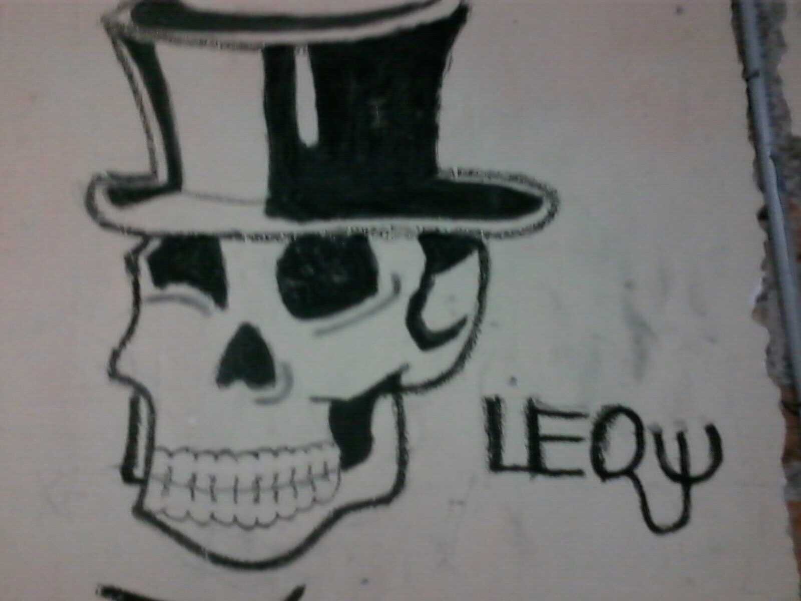 lacripta61's profile picture. 