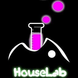 DJ/PRODUCERS
facebook:https://t.co/W3x0ptUrTy 

soundcloud:https://t.co/rohZPsyhWq
