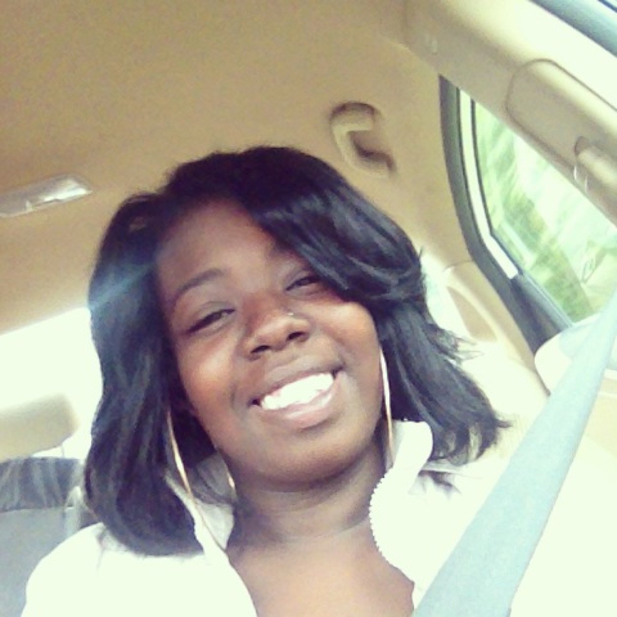 'RIP IRISE Nd FREE MYDU ROC