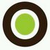 Cafe Nola (@cafenolamd) Twitter profile photo Cafe Nola (@cafenolamd) Twitter profile photo