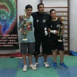 jonadm2011's profile picture. un boxeador no es un atleta, es un gladiador... puedes escuchar a los niños decir juguemos al futbol o al beisbol, pero no al box            -george  chambers-