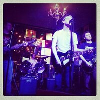 The Taylor Machine (@letaylormachine) 's Twitter Profile