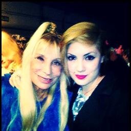 GuguGonzales's profile picture. ℒℴ ℚuℯ ℳℯ ℋacℯ ℱℯℓiz ℯs ℰstar ℭℴntiℊℴ