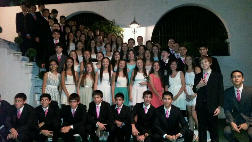Cristo Rey 016 - JM