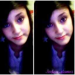 :* Me Encantha Solo El♥