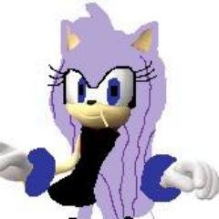 Mother:@Serrina_Werehog Father:@Andres89999446   Aunt:@HeroicAvalon.(5 Bros)3 of them @Silver_Vamphog,@Sonic_the_Angel,@Vamphog_Shadow  #Married:@crazyjoel014