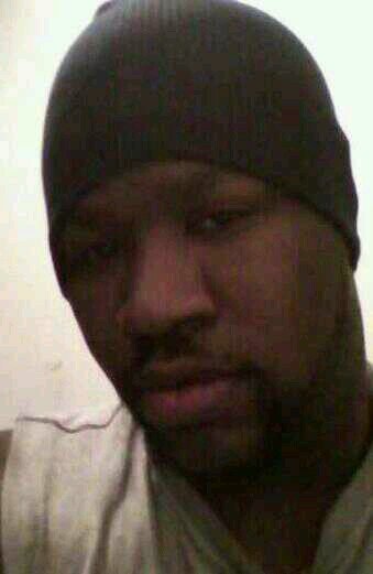 public offender,no bs taker