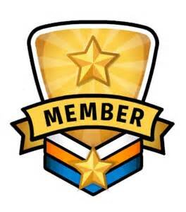 The Official account of Club Penguin Members. I want you to Follow me and add me on Club Penguin as Ninjas 4438 Waddle On!