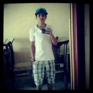whatsapp:3006593040