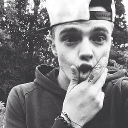 Cause I love everything about you s2 Paulo Augusto Castagnoli Since 29.07.13